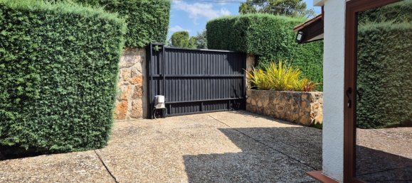 Casa T3 em Eurovillas, Spain N.º 155062 15