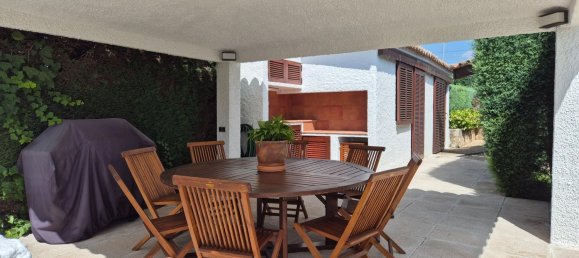 Casa T3 em Eurovillas, Spain N.º 155062 10