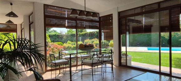 Casa T3 em Eurovillas, Spain N.º 155062 34