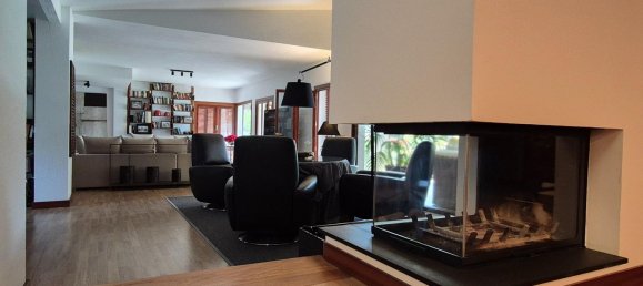 Casa T3 em Eurovillas, Spain N.º 155062 45