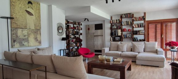 Casa T3 em Eurovillas, Spain N.º 155062 50