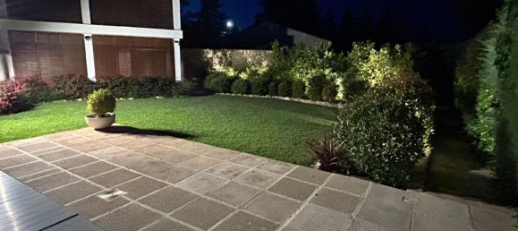 Casa T3 em Eurovillas, Spain N.º 155062 30