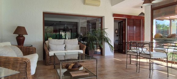 Casa T3 em Eurovillas, Spain N.º 155062 36