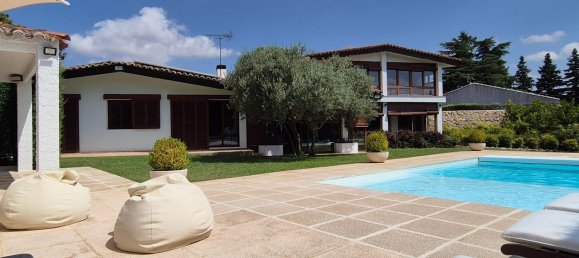 Casa T3 em Eurovillas, Spain N.º 155062 3