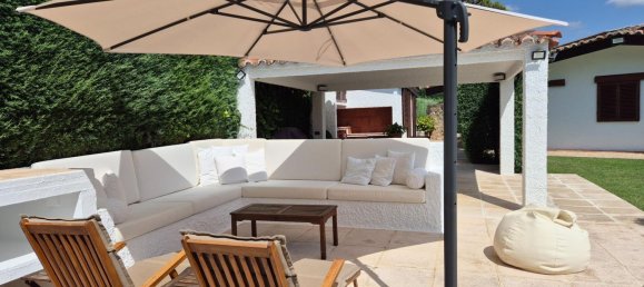 Casa T3 em Eurovillas, Spain N.º 155062 9