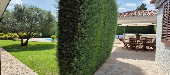 Casa T3 em Eurovillas, Spain N.º 155062 14