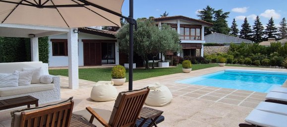 Casa T3 em Eurovillas, Spain N.º 155062 2