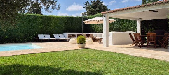 Casa T3 em Eurovillas, Spain N.º 155062 27
