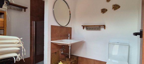 Casa T3 em Eurovillas, Spain N.º 155062 29