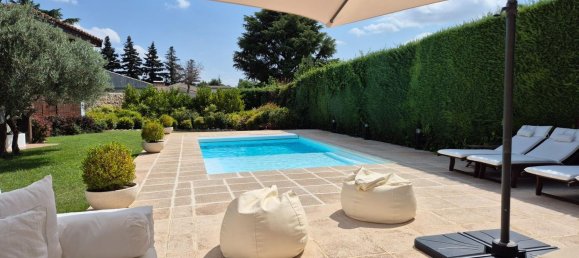 Casa T3 em Eurovillas, Spain N.º 155062 8