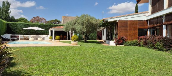 Casa T3 em Eurovillas, Spain N.º 155062 23