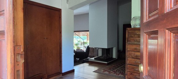 Casa T3 em Eurovillas, Spain N.º 155062 40