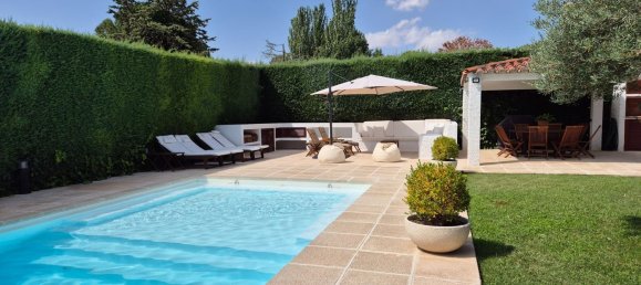 Casa T3 em Eurovillas, Spain N.º 155062 5