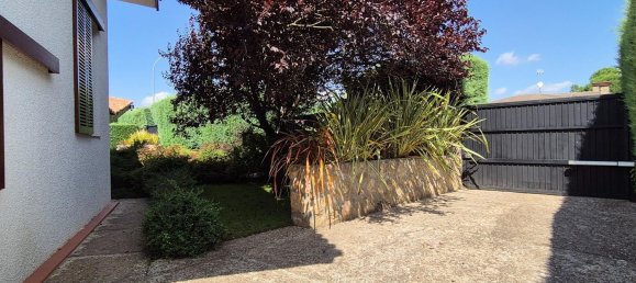 Casa T3 em Eurovillas, Spain N.º 155062 20