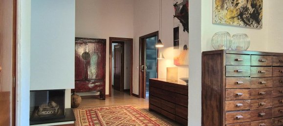 Casa T3 em Eurovillas, Spain N.º 155062 43