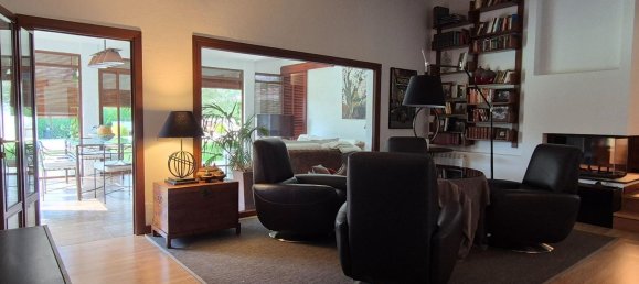 Casa T3 em Eurovillas, Spain N.º 155062 48