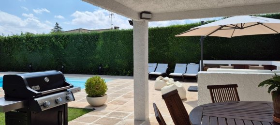 Casa T3 em Eurovillas, Spain N.º 155062 12