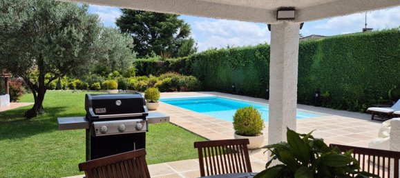 Casa T3 em Eurovillas, Spain N.º 155062 11