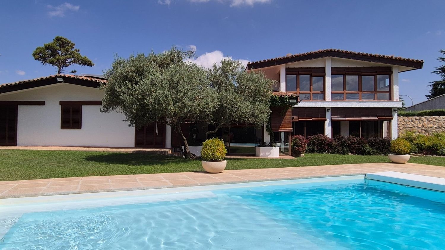 Casa T3 em Eurovillas, Spain N.º 155062