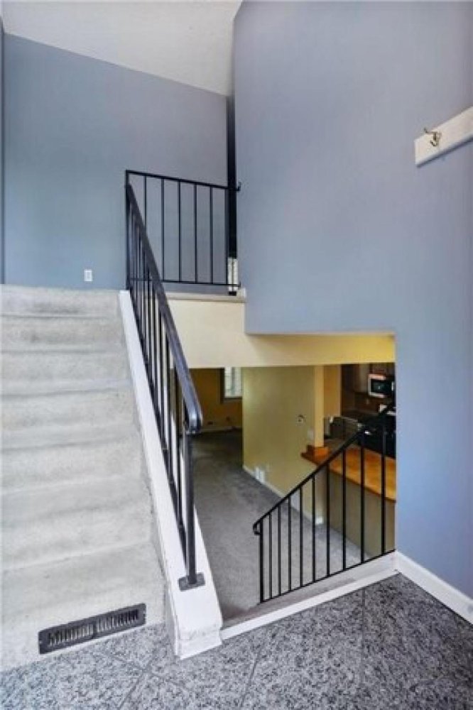 3 bedrooms House in Maple Grove, USA No. 393563