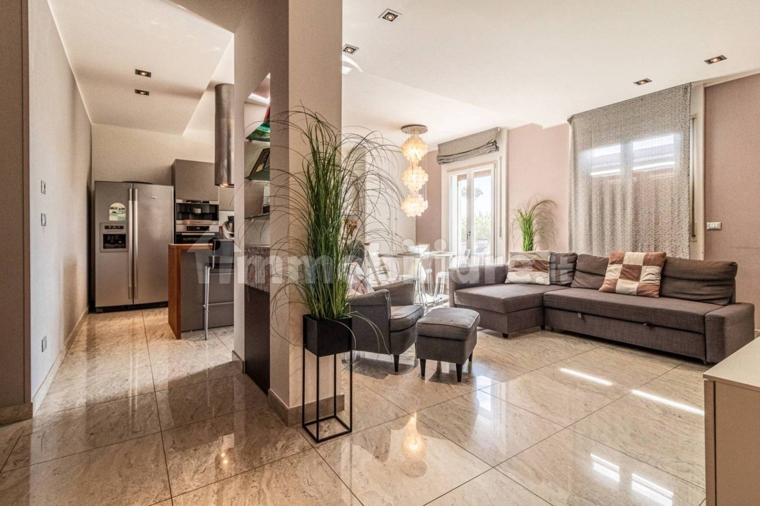 2 bedrooms Apartment in Castel Bolognese, Italy No. 374267