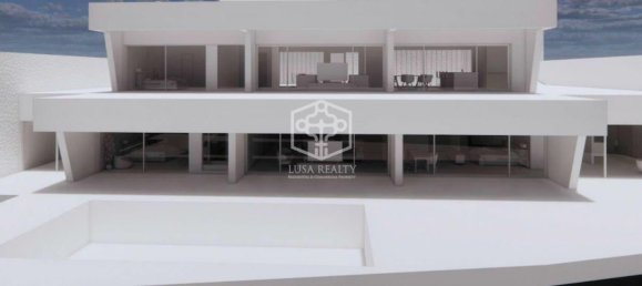 3 bedrooms Villa in Adeje, Spain No. 12292 6