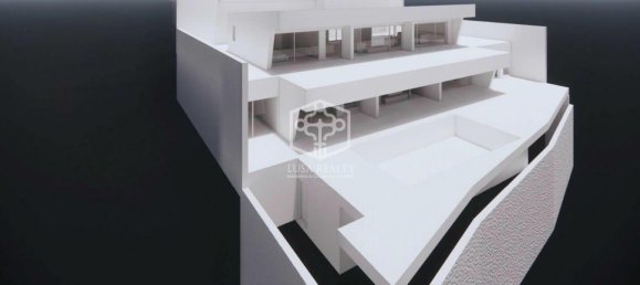 3 bedrooms Villa in Adeje, Spain No. 12292 4