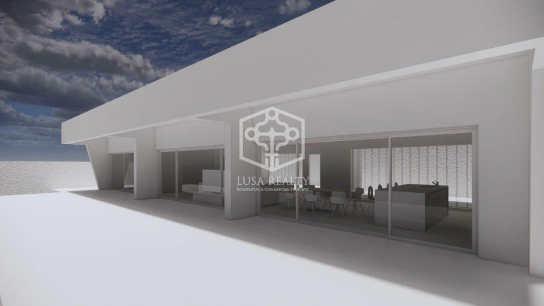 3 bedrooms Villa in Adeje, Spain No. 12292