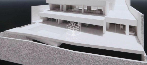 3 bedrooms Villa in Adeje, Spain No. 12292 5