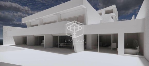 3 bedrooms Villa in Adeje, Spain No. 12292 7