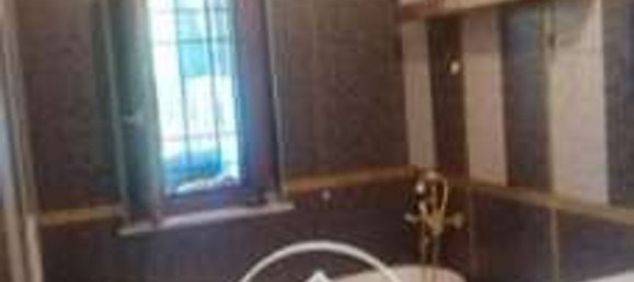 4-Zimmer Wohnung in Lanuvio, Italy, Nr. 203503 8