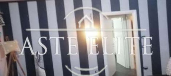 4-Zimmer Wohnung in Lanuvio, Italy, Nr. 203503 5