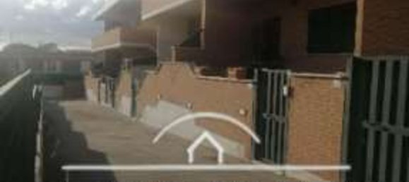 4-Zimmer Wohnung in Lanuvio, Italy, Nr. 203503 12