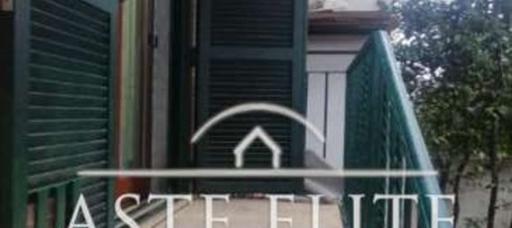 4-Zimmer Wohnung in Lanuvio, Italy, Nr. 203503 4