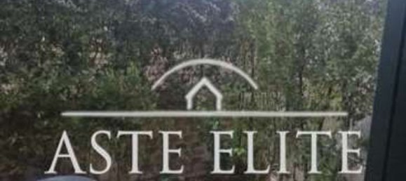 4-Zimmer Wohnung in Lanuvio, Italy, Nr. 203503 3