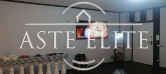 4-Zimmer Wohnung in Lanuvio, Italy, Nr. 203503 7