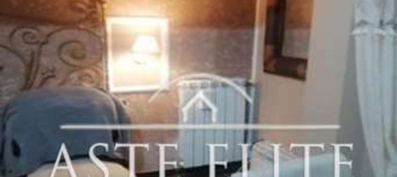 4-Zimmer Wohnung in Lanuvio, Italy, Nr. 203503 10