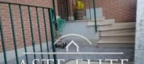 4-Zimmer Wohnung in Lanuvio, Italy, Nr. 203503 16