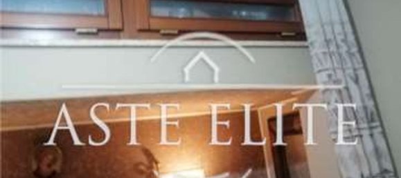 4-Zimmer Wohnung in Lanuvio, Italy, Nr. 203503 13