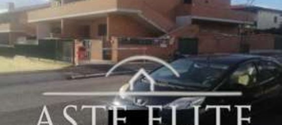 4-Zimmer Wohnung in Lanuvio, Italy, Nr. 203503 11