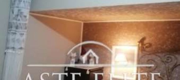 4-Zimmer Wohnung in Lanuvio, Italy, Nr. 203503 9