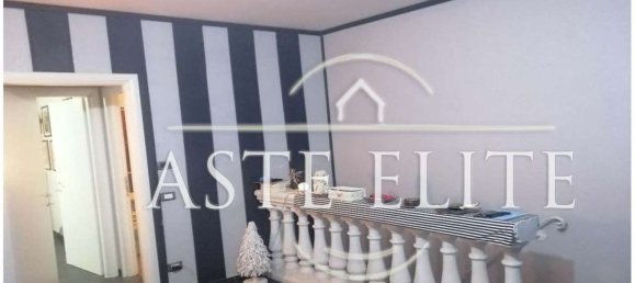 4-Zimmer Wohnung in Lanuvio, Italy, Nr. 203503 2