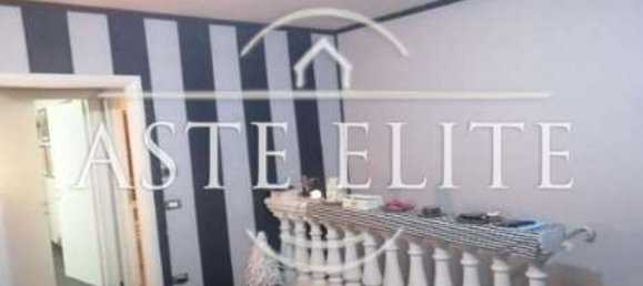 4-Zimmer Wohnung in Lanuvio, Italy, Nr. 203503 6