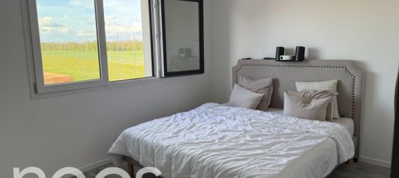 4 chambres Maison à Saint-Julien, France No. 327376 3