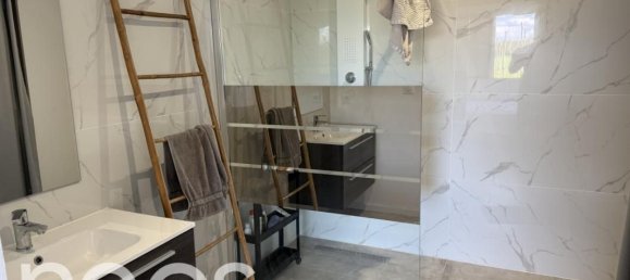 4 chambres Maison à Saint-Julien, France No. 327376 2