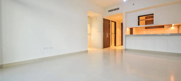 1 غرف نوم شقة في دبي, UAE رقم 21325 4