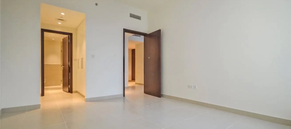 1 غرف نوم شقة في دبي, UAE رقم 21325 5