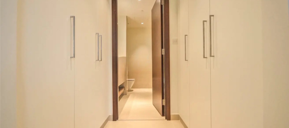 1 غرف نوم شقة في دبي, UAE رقم 21325 7