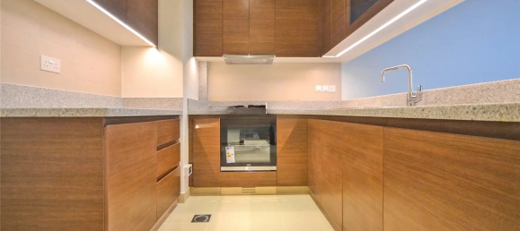 1 غرف نوم شقة في دبي, UAE رقم 21325 2