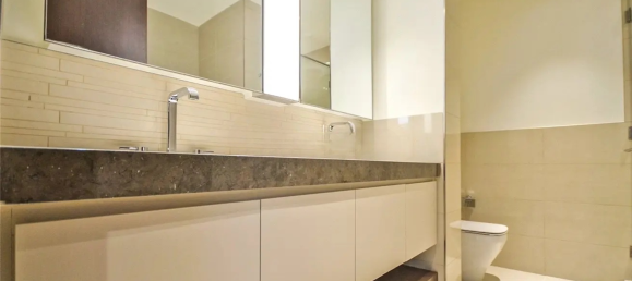 1 غرف نوم شقة في دبي, UAE رقم 21325 9